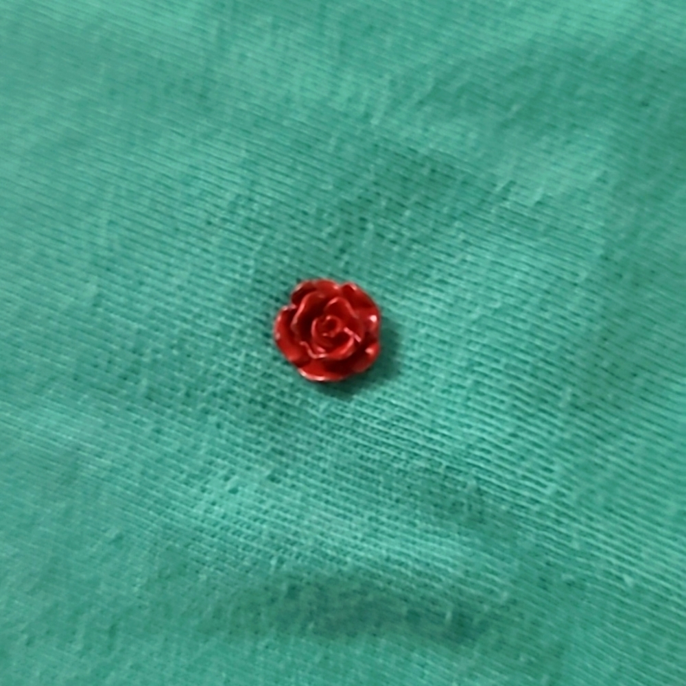 Origami Owl Charm